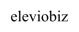 ELEVIOBIZ