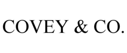 COVEY & CO.
