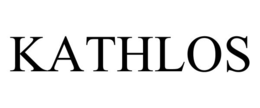 KATHLOS