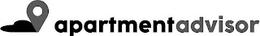 APARTMENTADVISOR