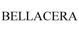 BELLACERA