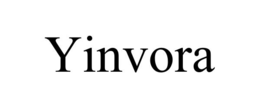 YINVORA