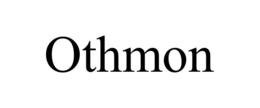 OTHMON