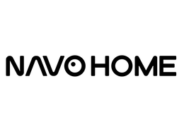 NAVO HOME