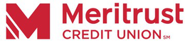 M MERITRUST CREDIT UNION