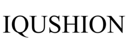 IQUSHION
