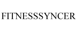 FITNESSSYNCER