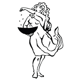 Image Trademark