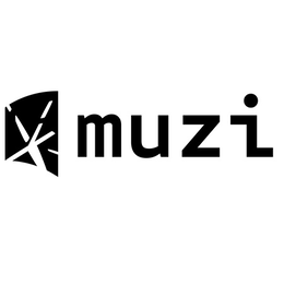 MUZI