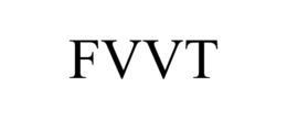 FVVT
