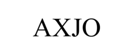 AXJO