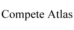COMPETE ATLAS