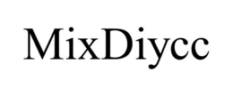 MIXDIYCC