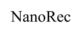 NANOREC