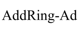 ADDRING-AD