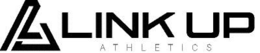 LINKUP ATHLETICS