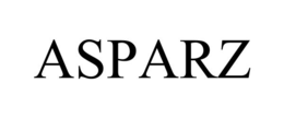 ASPARZ