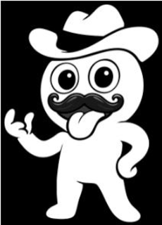 Image Trademark