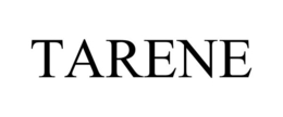 TARENE