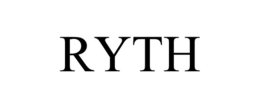 RYTH