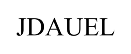 JDAUEL