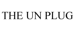 THE UN PLUG