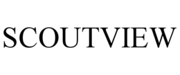 SCOUTVIEW