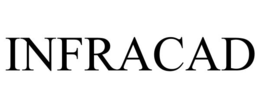 INFRACAD