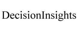 DECISIONINSIGHTS