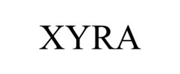 XYRA