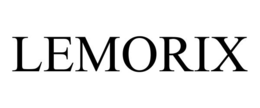 LEMORIX