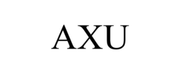 AXU