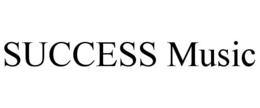 SUCCESS MUSIC