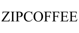 ZIPCOFFEE