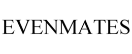 EVENMATES
