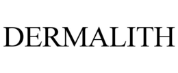 DERMALITH