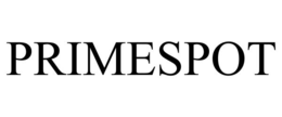 PRIMESPOT