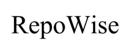 REPOWISE