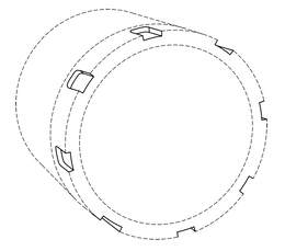 Image Trademark