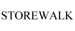 STOREWALK