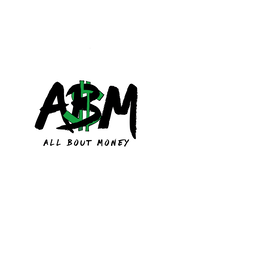 ABM, ALL BOUT MONEY