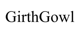 GIRTHGOWL