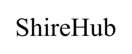 SHIREHUB