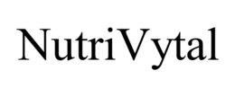NUTRIVYTAL