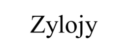 ZYLOJY