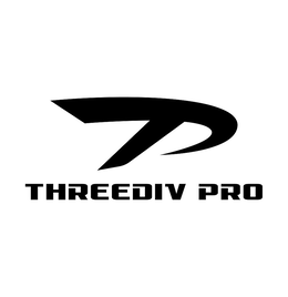THREEDIV PRO
