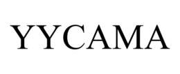 YYCAMA