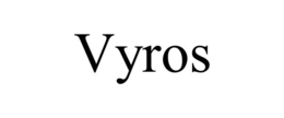 VYROS