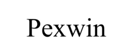 PEXWIN