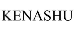 KENASHU